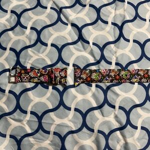 New Sugar Skull watch band 42/44mm
